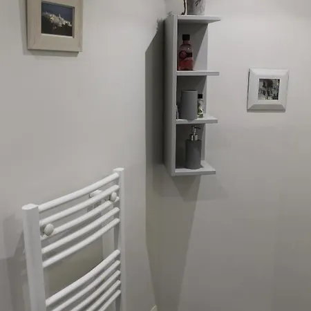 Dans Un écrin De Nature Séjour chez l'habitant *