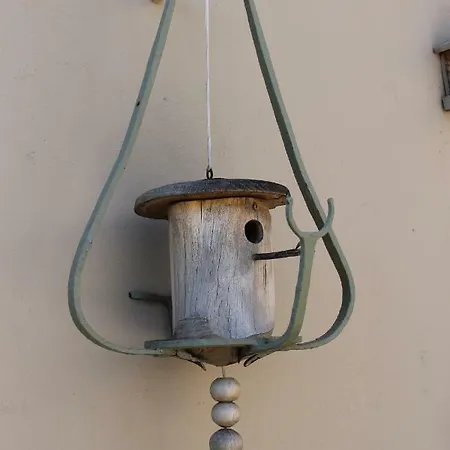 Dans Un écrin De Nature Séjour chez l'habitant Montclar (Aude)