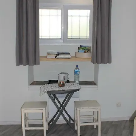 Dans Un écrin De Nature Séjour chez l'habitant Montclar (Aude)