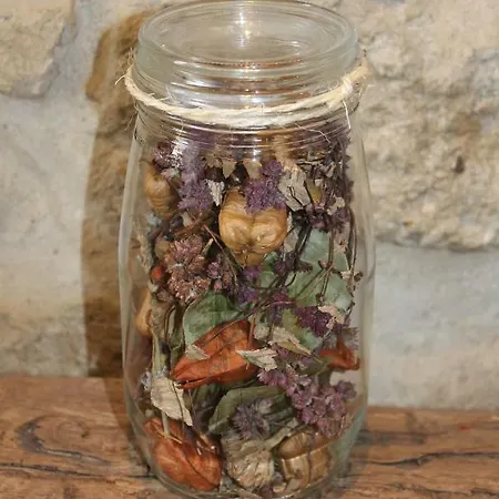 Dans Un écrin De Nature Séjour chez l'habitant Montclar (Aude)
