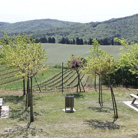 Dans Un écrin De Nature * Montclar (Aude)