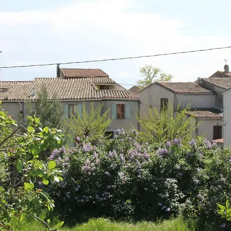 Séjour chez l'habitant Dans Un écrin De Nature *